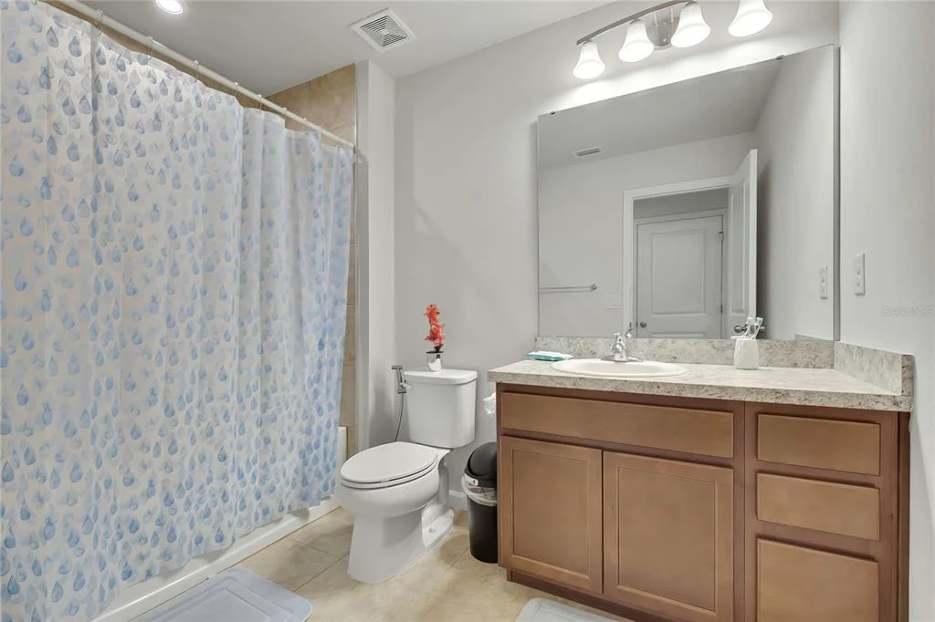 Photo of 11912 THORNCREST DRIVE