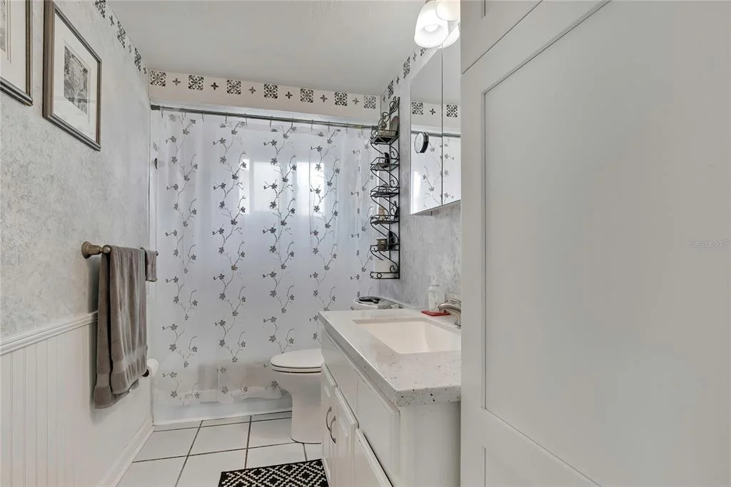 Photo of 6601 SEA RANCH DRIVE