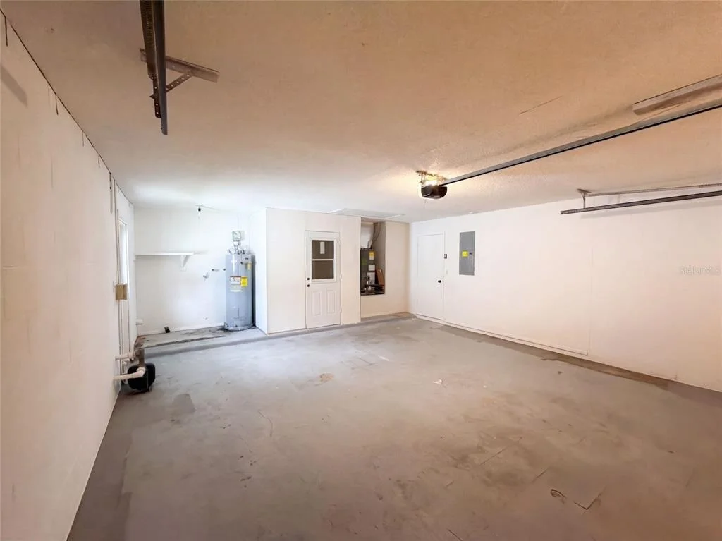 Photo of 108 CAMINO CIRCLE