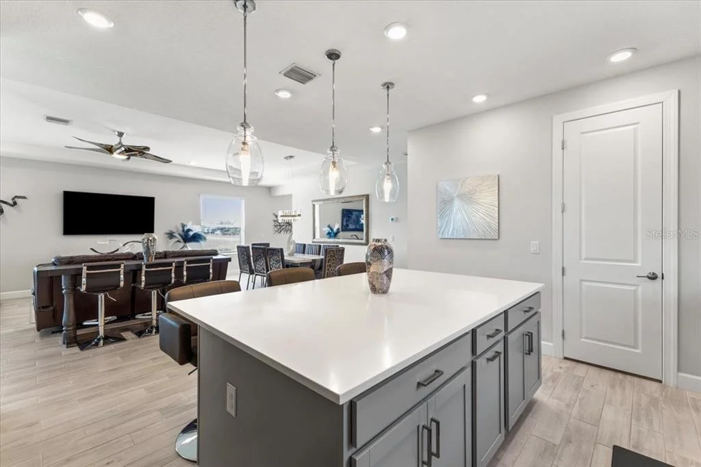 Photo of 4760 CRESTPOINT WAY
