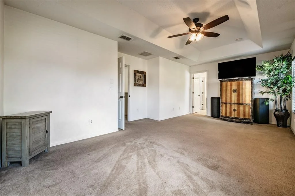 Photo of 7013 PENTA PLACE
