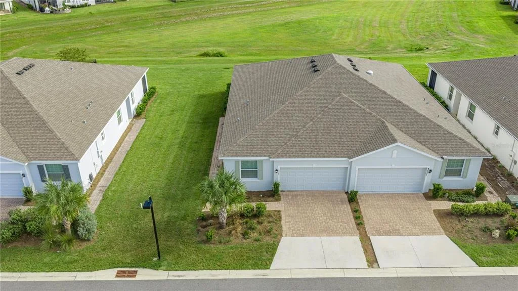 Photo of 5365 NW 46TH LANE ROAD