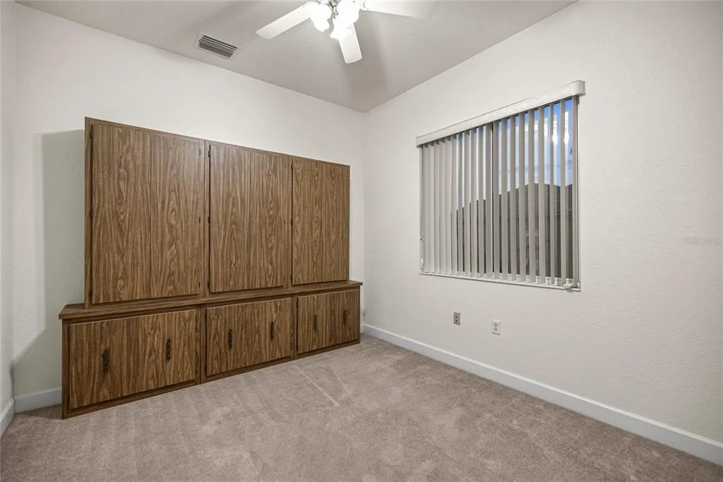 Photo of 9512 SE 124TH LOOP