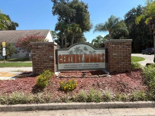 Photo of 505 CEDAREDGE DRIVE