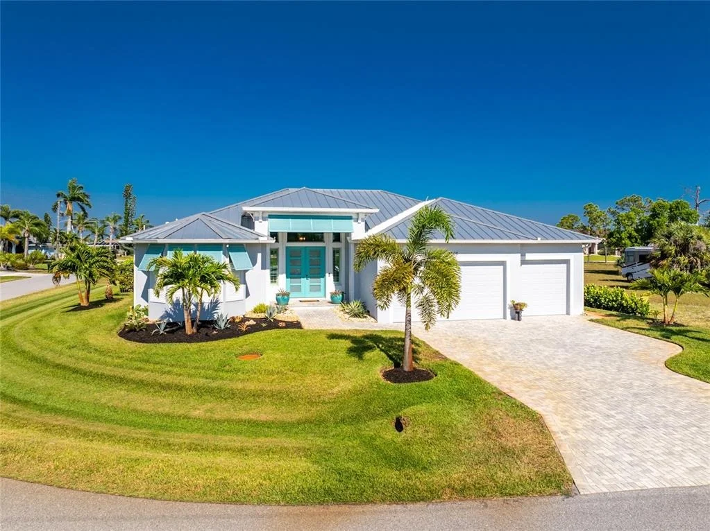 Photo of 9305 SPRING CIRCLE