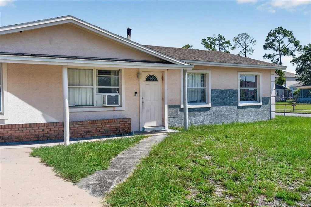 Photo of 1602 S PATRICK CIRCLE