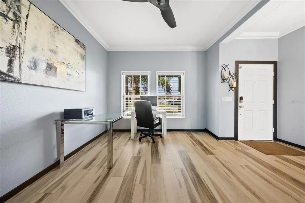 Photo of 2553 EAGLE BAY BOULEVARD