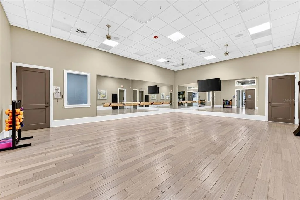 Photo of 3468 DIAMOND LEAF DRIVE