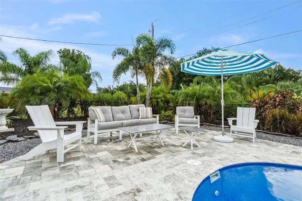 Photo of 2325 TALBROOK TERRACE