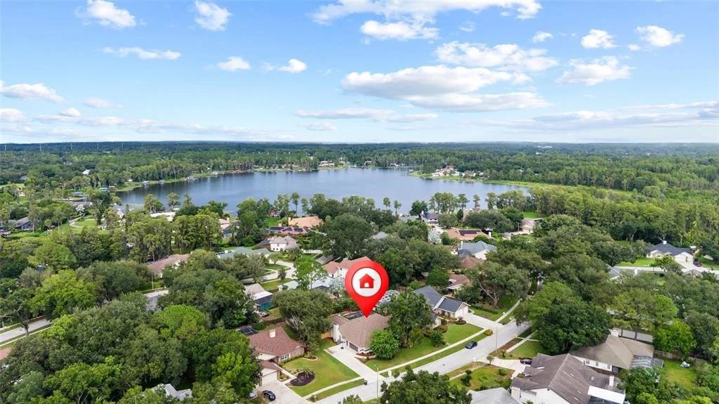 Photo of 18243 CLEAR LAKE DRIVE