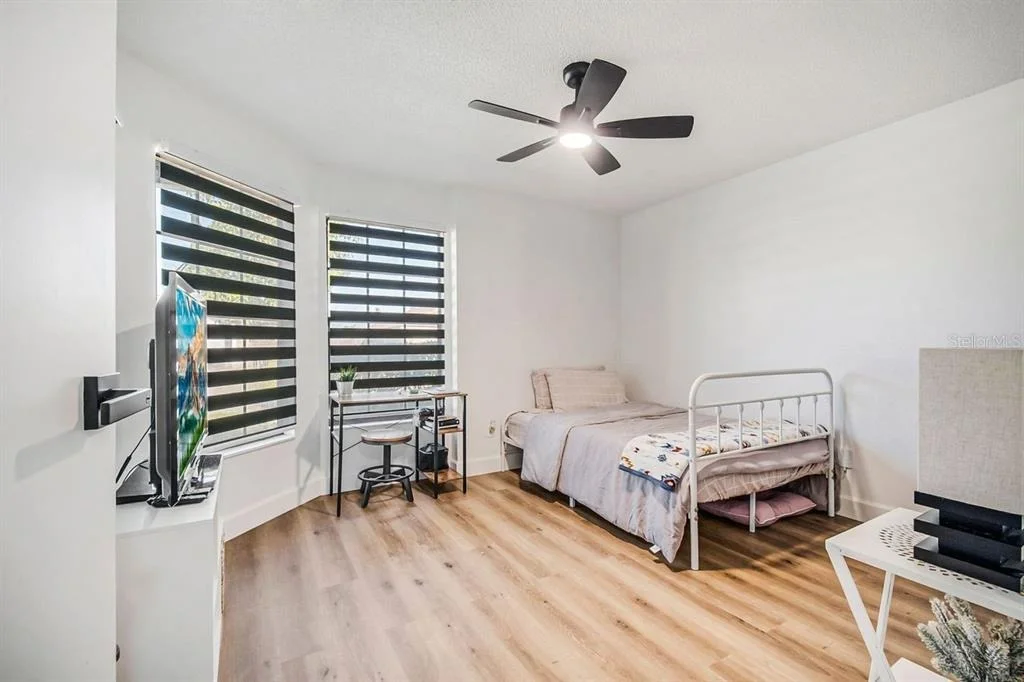Photo of 3038 WOOLRIDGE DRIVE