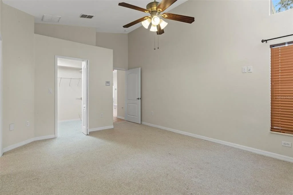 Photo of 11578 NEW HAVEN DRIVE