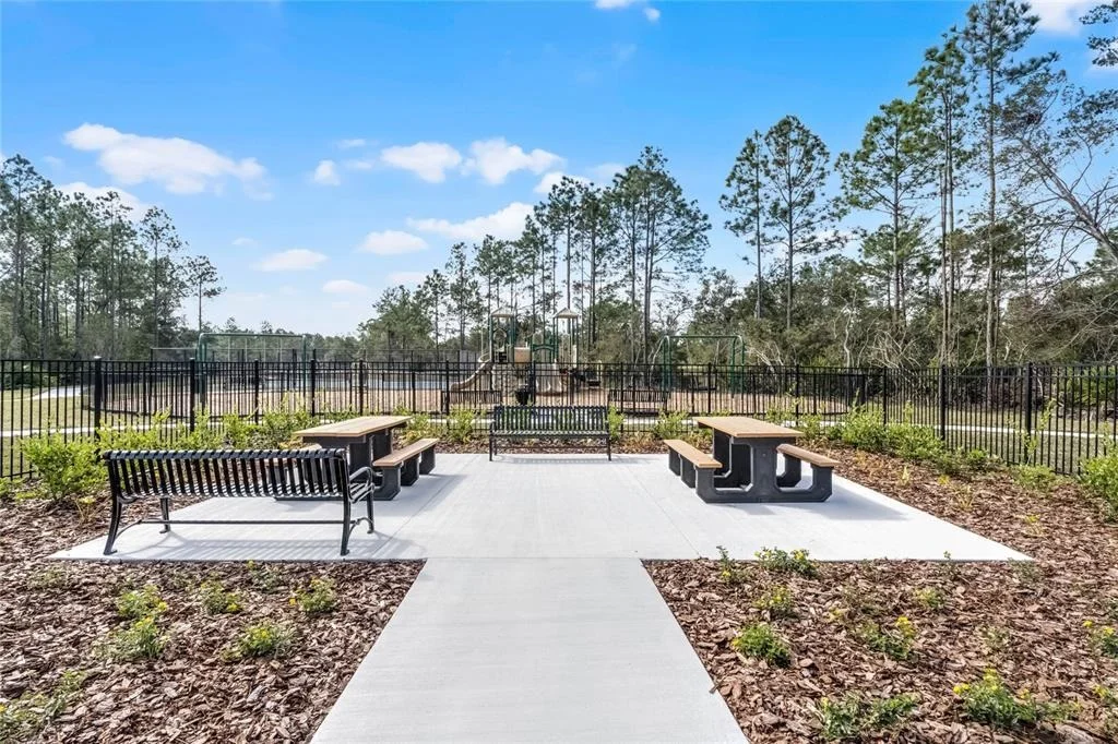 Photo of 3038 KINGSMAN TRAIL