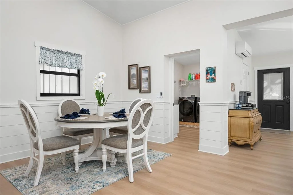 Photo of 401 28TH STREET
