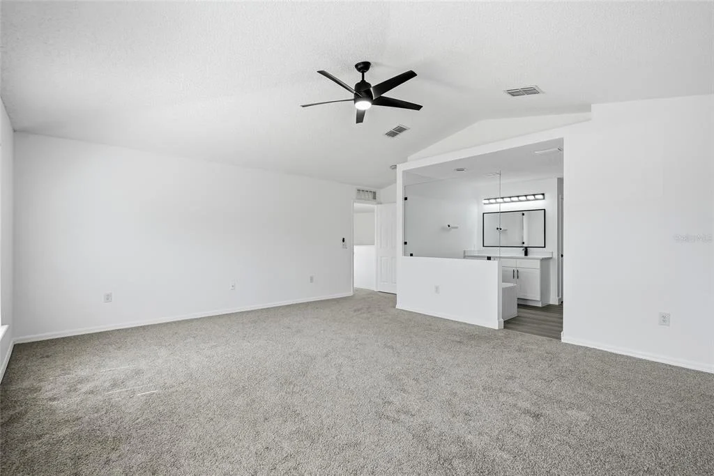 Photo of 5292 DENVER AVE