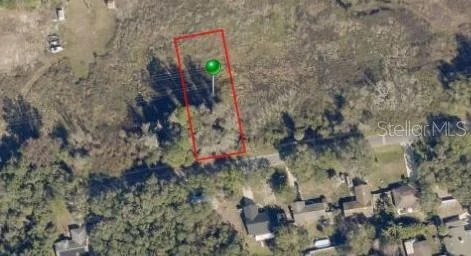 Photo of 264 TOMS ROAD
