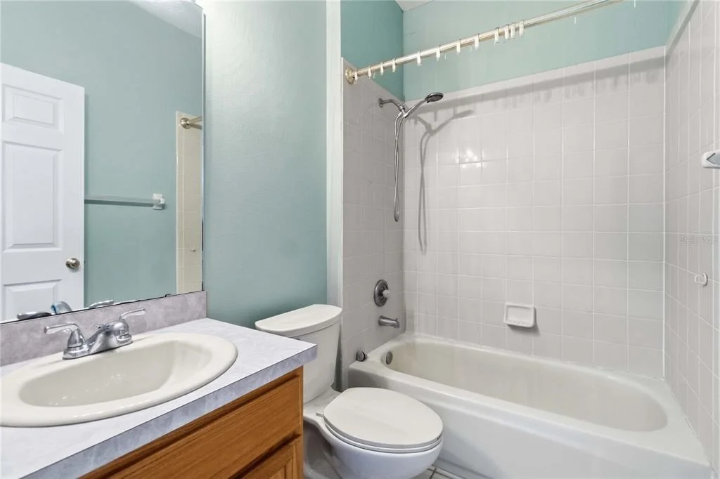 Photo of 2412 RUNYON CIRCLE