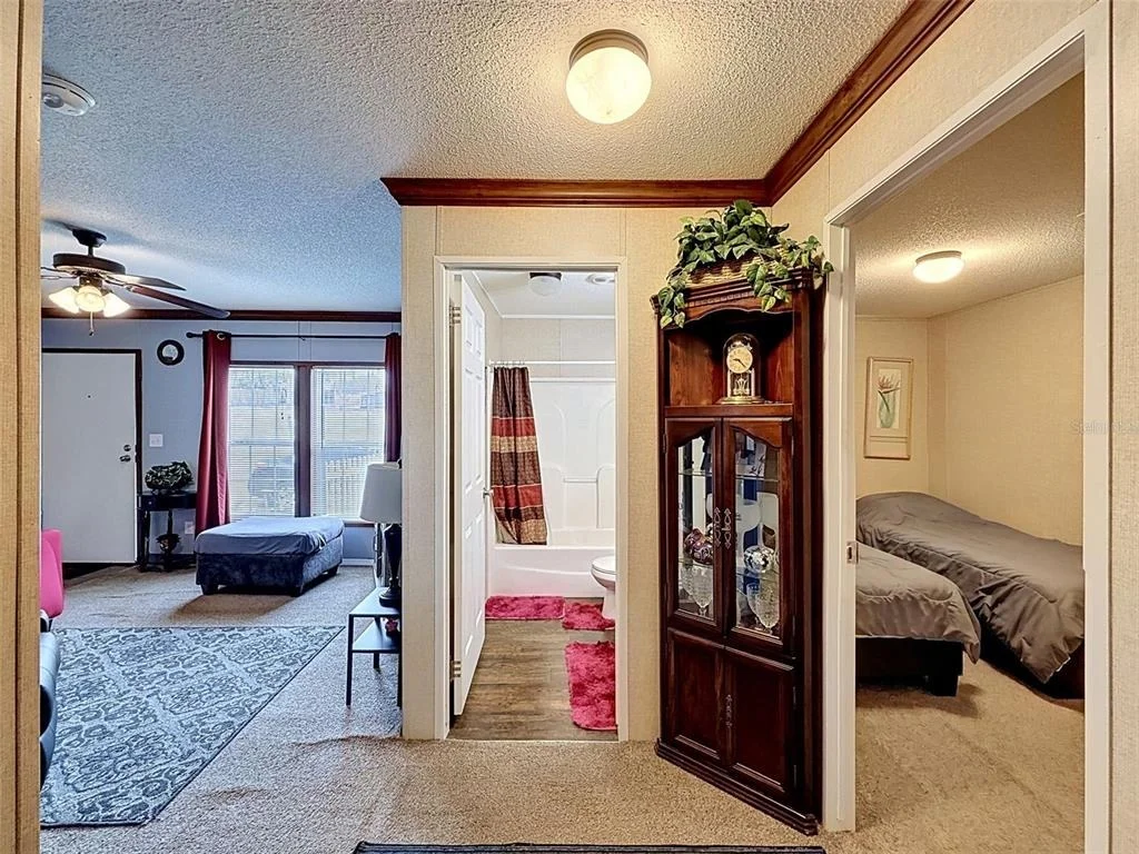 Photo of 28402 SOARING HAWK LANE