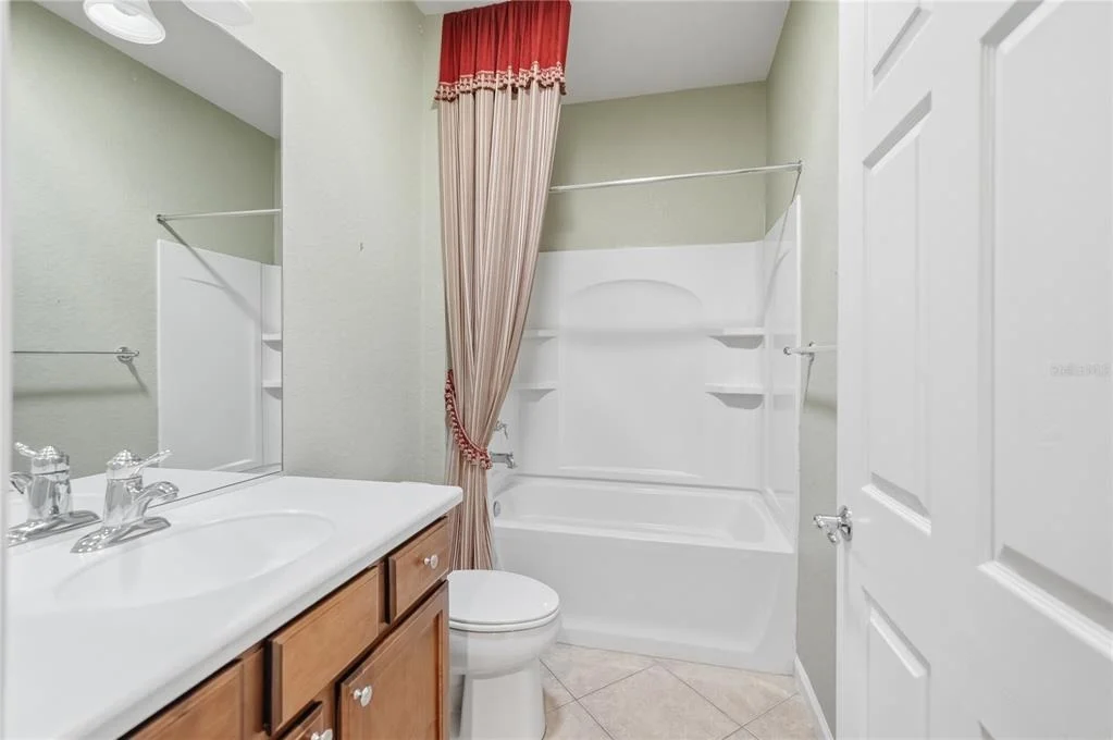 Photo of 9565 SW 70TH LOOP