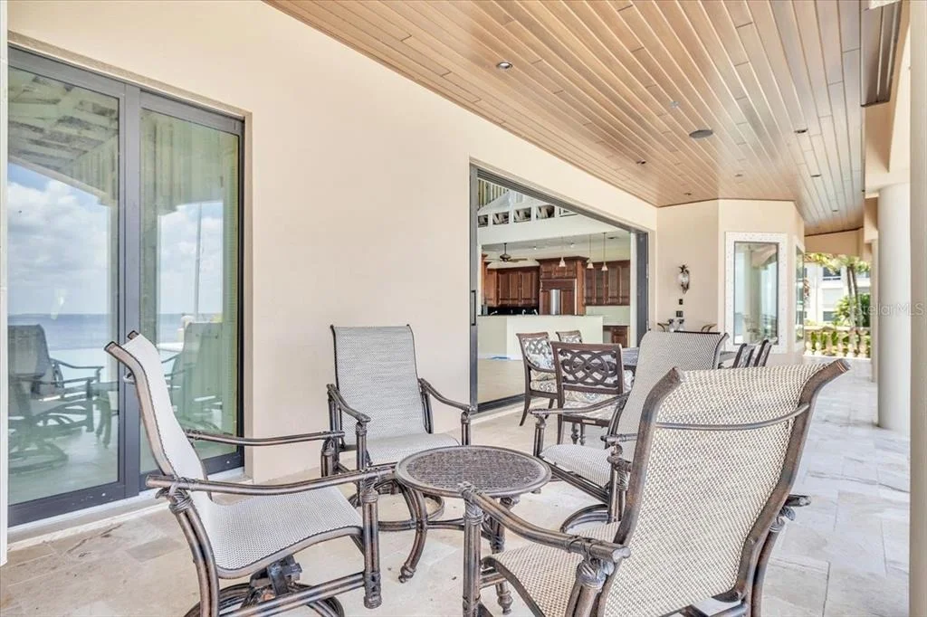 Photo of 3 HIBISCUS DRIVE