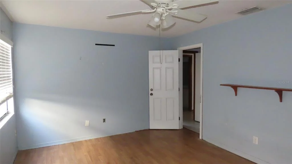 Photo of 3326 WHISPERING DRIVE N