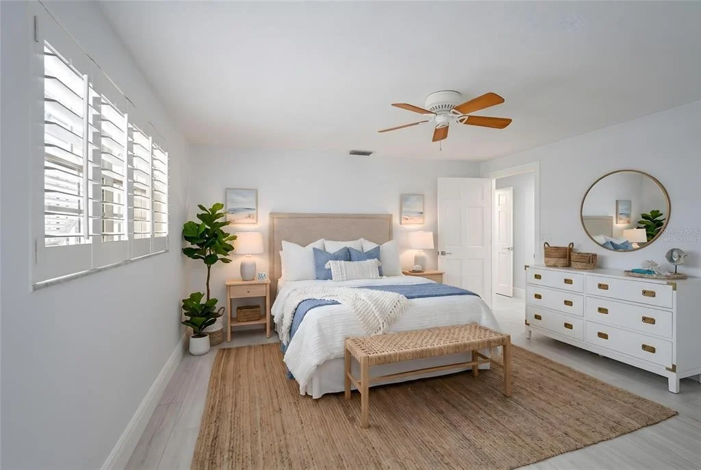 Photo of 8321 MARINA DRIVE