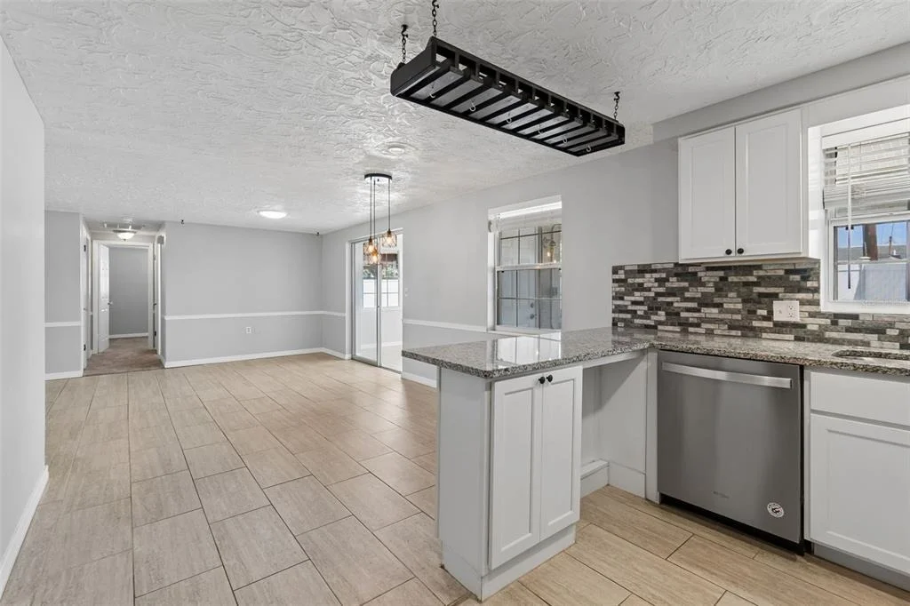 Photo of 2222 ARCADIA ROAD