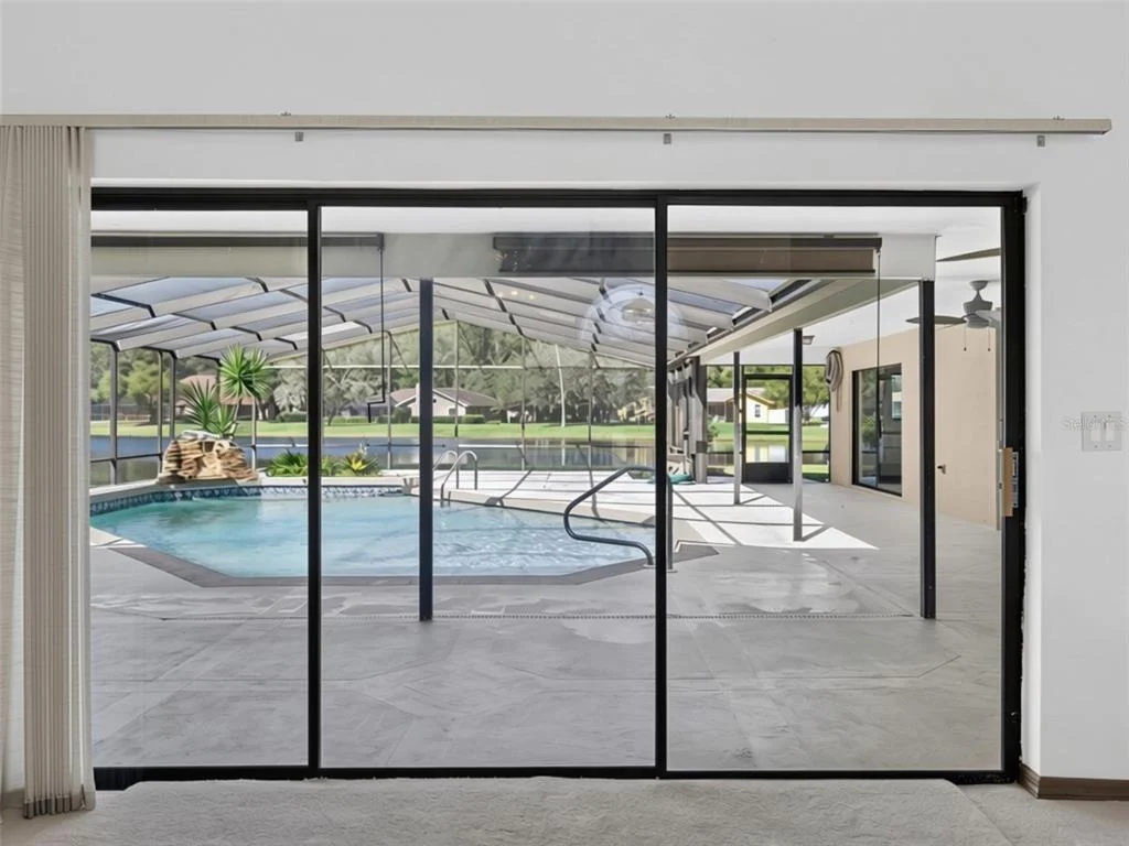 Photo of 4311 RIVER BIRCH DRIVE