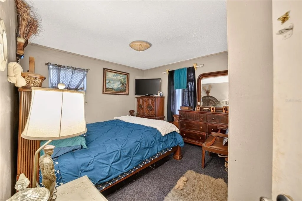 Photo of 3780 SE 95TH STREET
