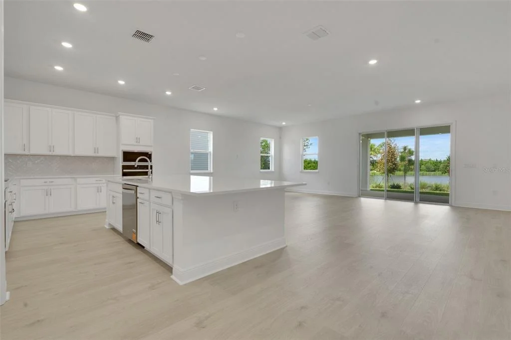 Photo of 2960 GARDEN TRAIL BEND
