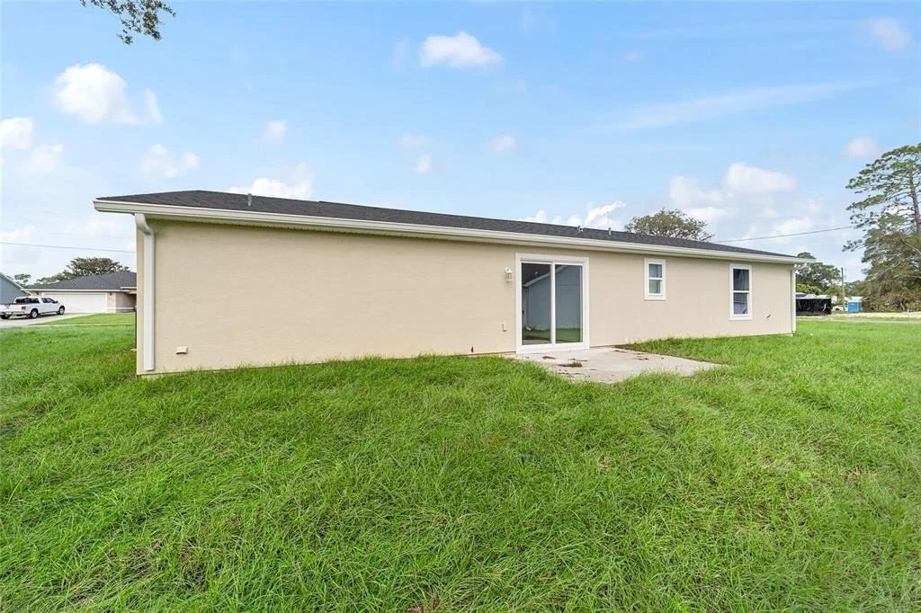 Photo of 34 MAPLE LANE