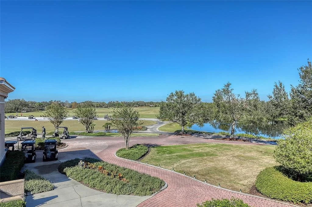 Photo of 7717 US OPEN LOOP