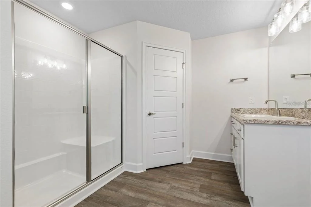 Photo of 98 ROLLING SANDS DRIVE