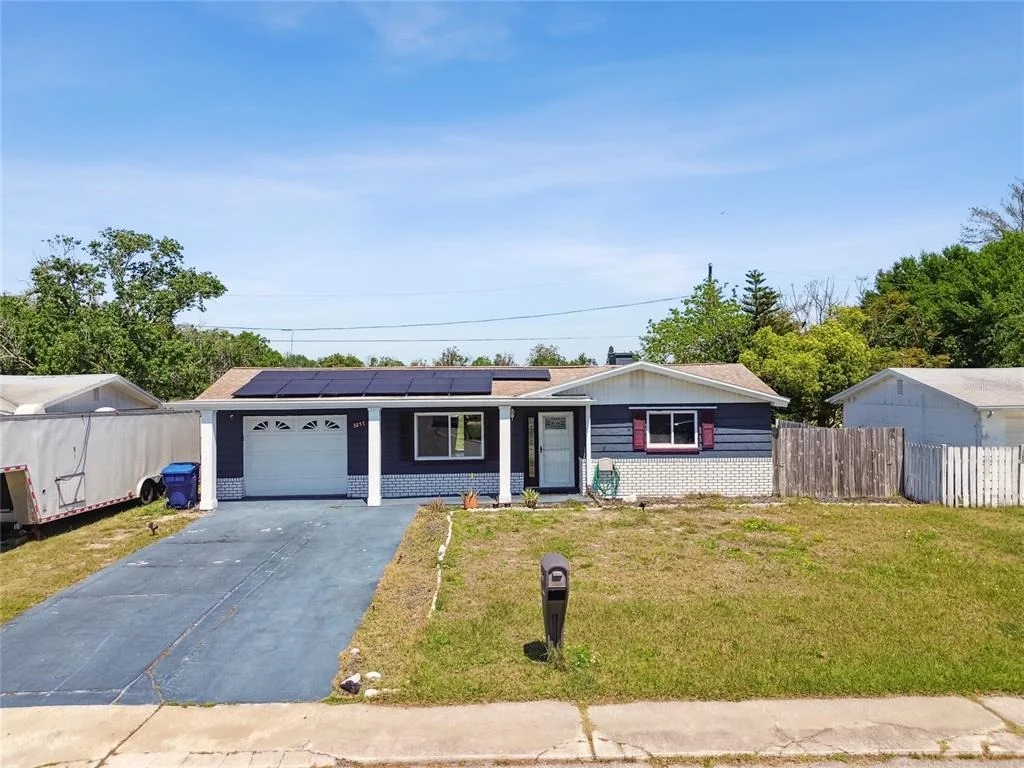 Photo of 3257 MASONVILLE LOOP