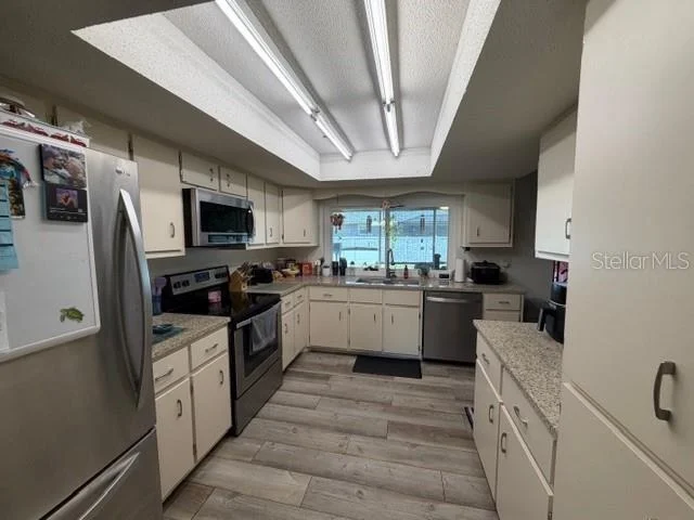 Photo of 1381 EAGLE STREET