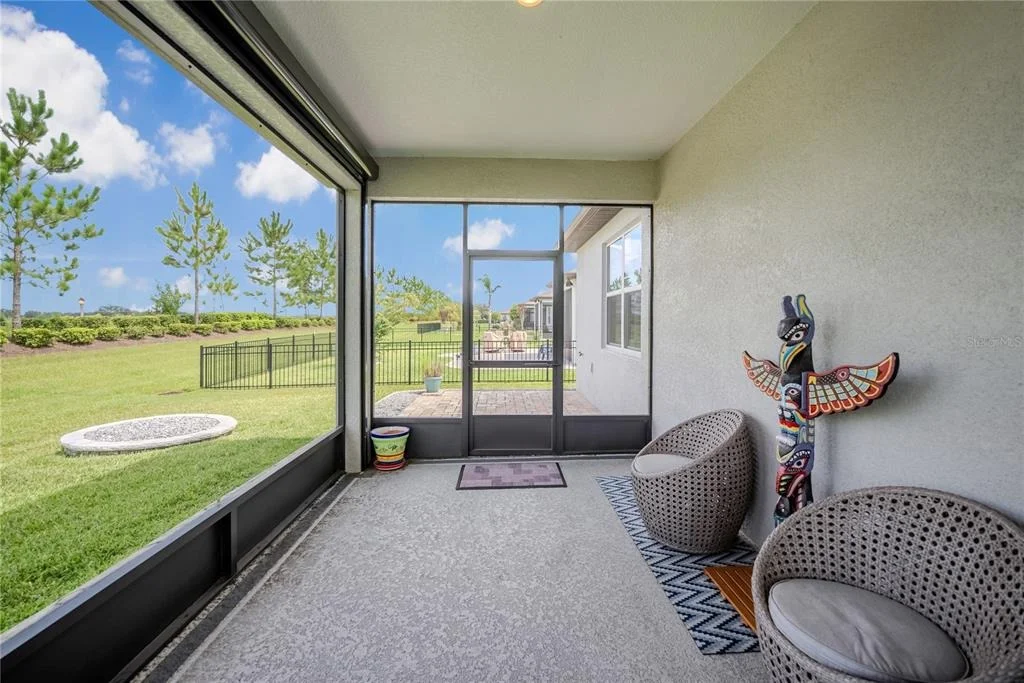 Photo of 9435 SW 52ND LOOP