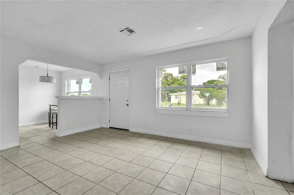Photo of 3312 PLUMMER CIRCLE