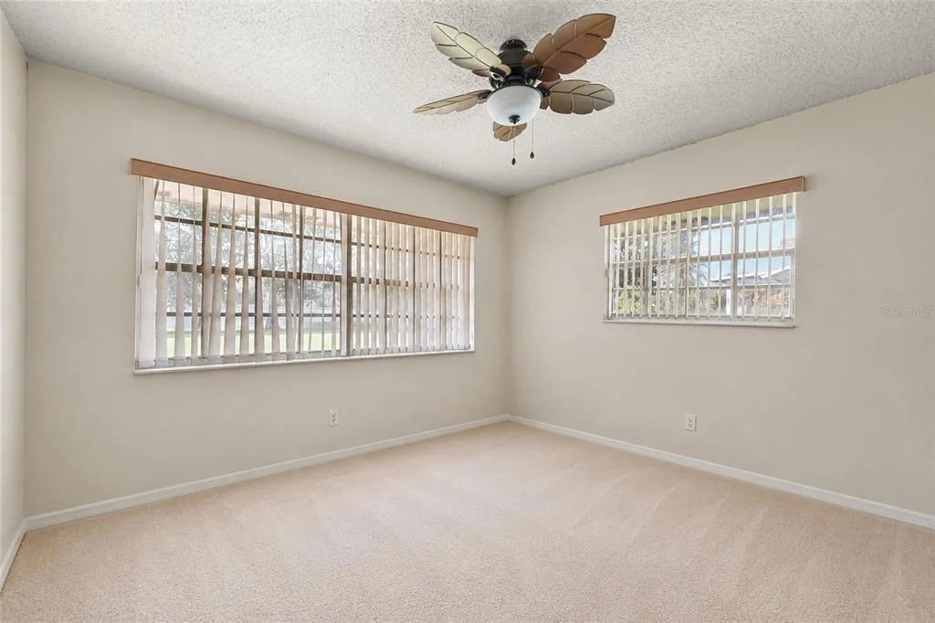 Photo of 6720 BAY SHORE DRIVE