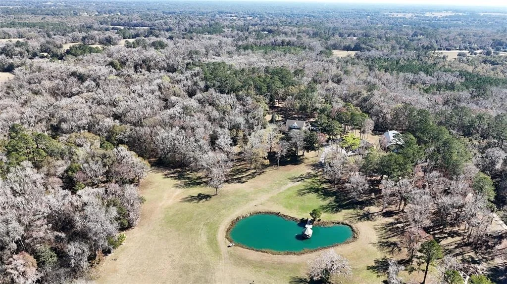 Photo of 15551 NW HIGHWAY 225