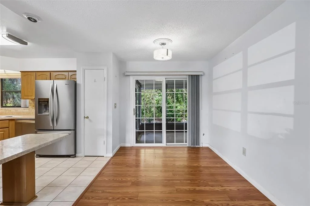 Photo of 21 ABERDEEN CIRCLE