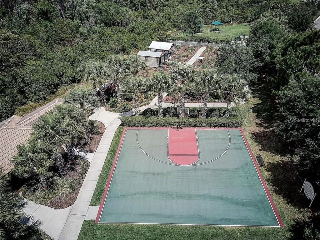 Photo of 4935 MARBLE SPRINGS CIRCLE