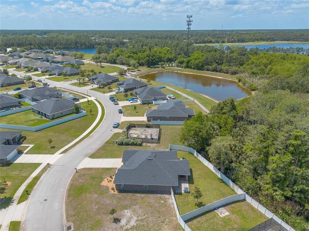 Photo of 20 TURTLE RIDGE DRIVE