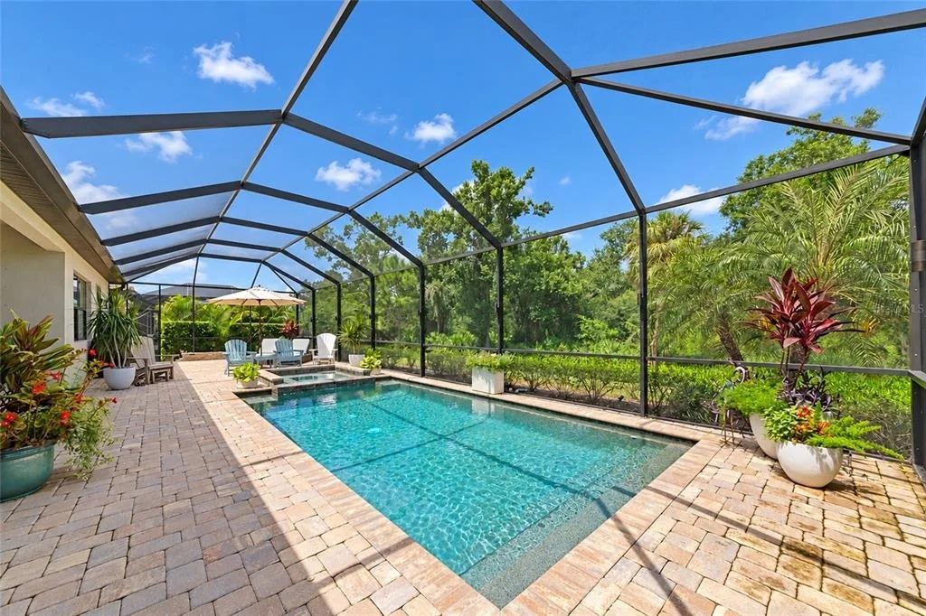 Photo of 16203 TRADEWIND TERRACE