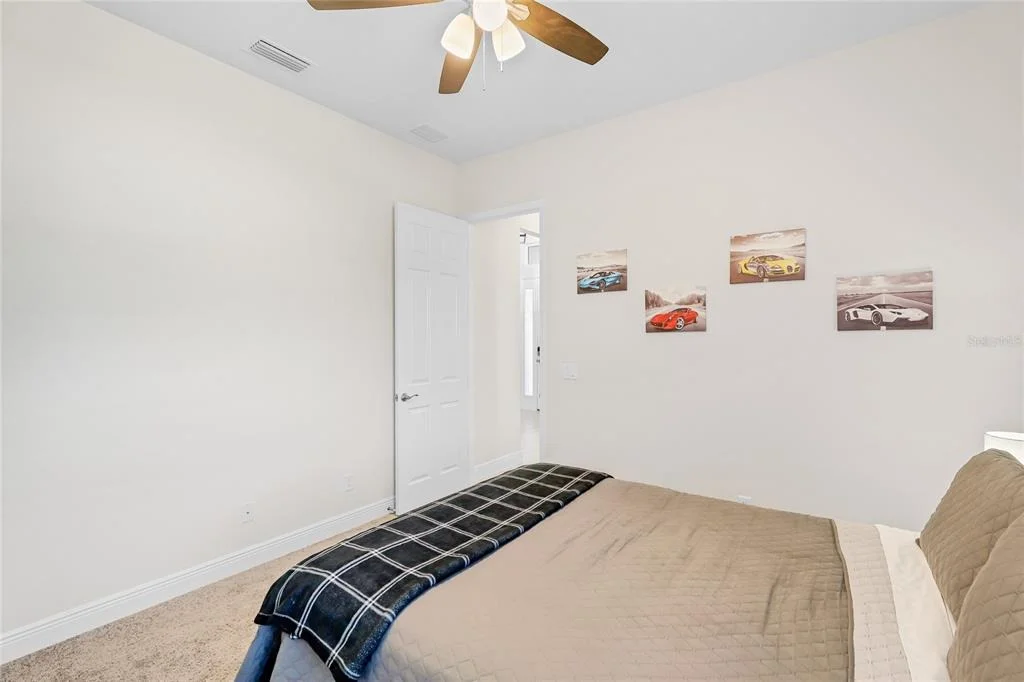 Photo of 4316 SEA MARSH PLACE