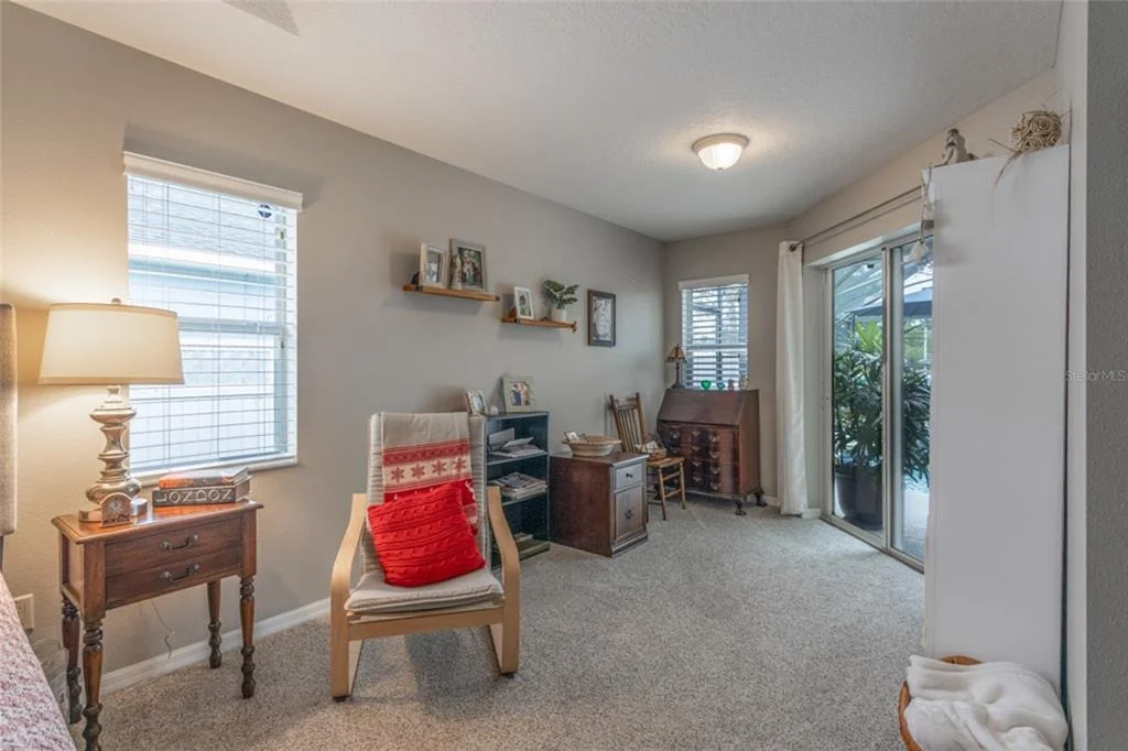 Photo of 15 EVANS DRIVE