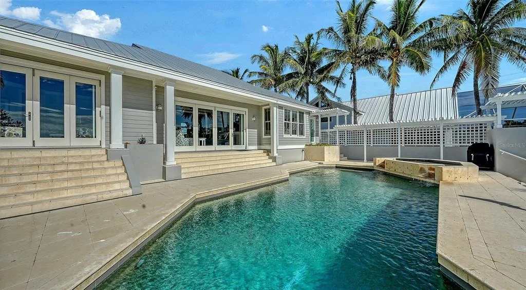 Photo of 340 MORNINGSIDE DRIVE