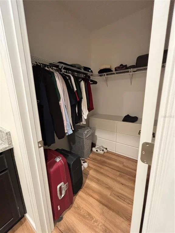 Photo of 5235 NW 33RD PLACE