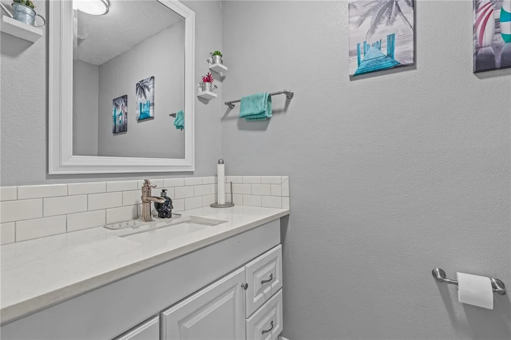 Photo of 460 CHAMPAGNE CIRCLE