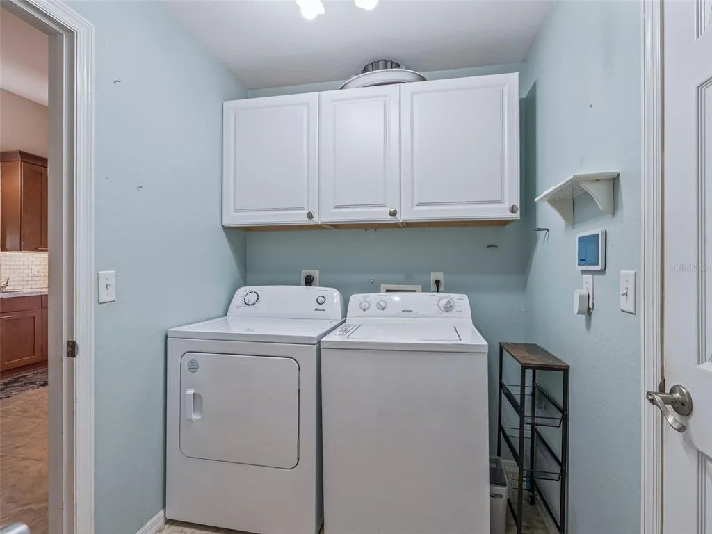 Photo of 12115 SE 176TH LOOP