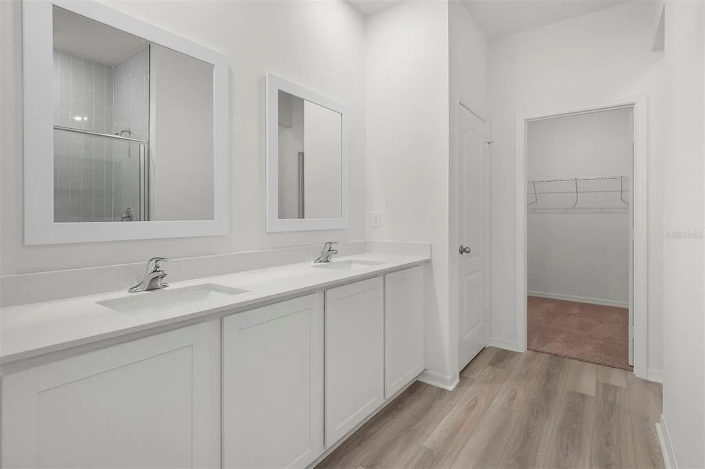 Photo of 13245 TULA LOOP